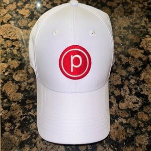 Pure Barre Hat